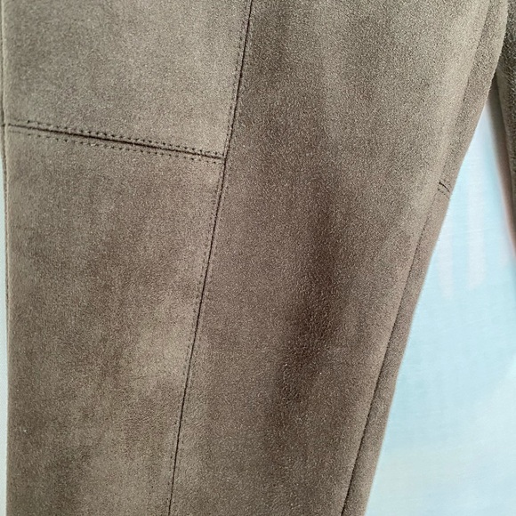 Zara leggings - Picture 2 of 5